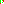 Destellos dst-626252
