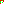 Destellos dst-626254