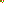 Destellos dst-62626