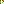 Destellos dst-626269