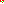 Destellos dst-62628
