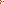 Destellos dst-626283