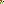 Destellos dst-626289