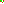 Destellos dst-62629