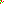 Destellos dst-626290