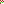 Destellos dst-626294