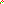 Destellos dst-626295