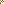 Destellos dst-626296