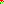 Destellos dst-626297
