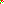 Destellos dst-626299