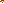Destellos dst-62630