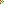Destellos dst-626301