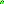 Destellos dst-626302