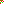 Destellos dst-626304