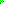 Destellos dst-626306