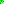 Destellos dst-626307