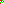 Destellos dst-626308