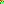 Destellos dst-626309