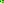 Destellos dst-62631