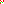 Destellos dst-626311