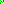 Destellos dst-626312