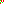 Destellos dst-626313