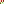Destellos dst-626315