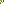 Destellos dst-626319
