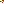 Destellos dst-62632