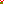 Destellos dst-6263201
