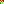 Destellos dst-626321