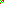 Destellos dst-626322