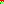Destellos dst-626324