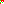 Destellos dst-626325