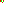 Destellos dst-62633
