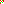 Destellos dst-626330