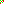 Destellos dst-626331