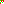 Destellos dst-626333