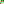 Destellos dst-626335