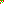 Destellos dst-626336
