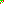 Destellos dst-626337