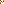 Destellos dst-626339