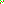 Destellos dst-626340