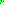 Destellos dst-626342