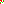 Destellos dst-626343