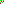 Destellos dst-626344