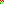 Destellos dst-626347