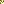 Destellos dst-626348