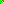 Destellos dst-626349