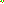 Destellos dst-62635